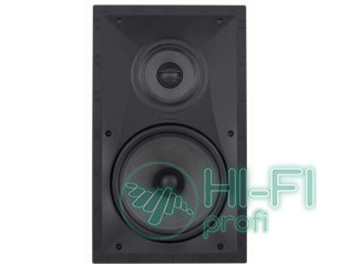 Акустическая система Sonance VP86