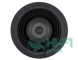 Акустическая система Sonance VP86R