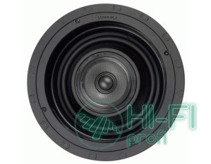 Акустическая система Sonance VP82R