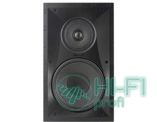 Акустическая система Sonance VP82
