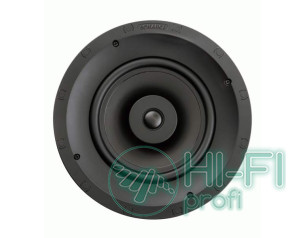 Акустическая система Sonance VP80R