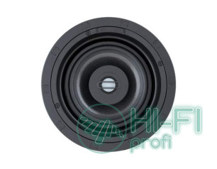 Акустическая система Sonance VP68R