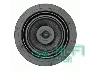 Акустическая система Sonance VP66R