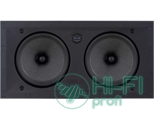Акустическая система Sonance VP66LCR