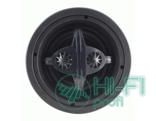 Акустическая система Sonance VP65R XT