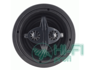 Акустическая система Sonance VP65R SST XT