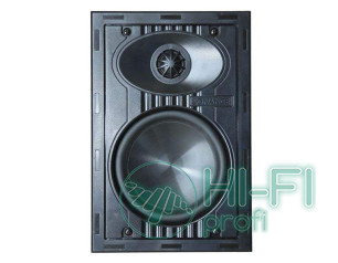 Акустическая система Sonance VP65 XT