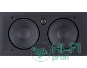 Акустическая система Sonance VP62LCR