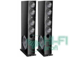 Акустическая система Advance Acoustic K11S