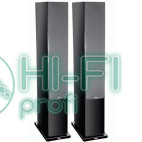 Акустическая система Advance Acoustic K11S фото 2
