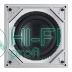 Сабвуфер DALI SUB M-10 D Black High Gloss фото 3