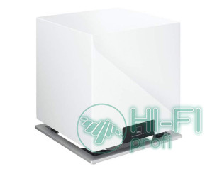 Сабвуфер DALI SUB M-10 D White High Gloss