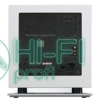Сабвуфер DALI SUB M-10 D White High Gloss фото 2