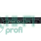 Звуковой проектор Yamaha YSP-2700 black Звуковой проектор Yamaha YSP-2700 black фото 5