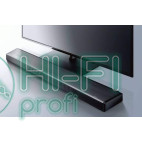 Звуковой проектор Yamaha YSP-2700 black Звуковой проектор Yamaha YSP-2700 black фото 3