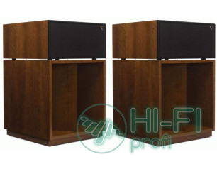Акустическая система KLIPSCH LaScala II Cherry