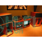Акустическая система KLIPSCH LaScala II Cherry фото 4