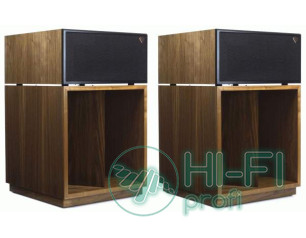 Акустическая система KLIPSCH LaScala II Walnut