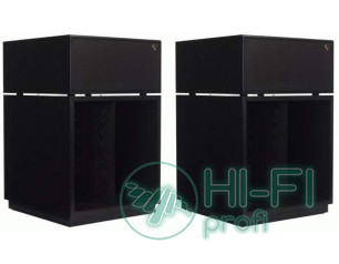 Акустическая система KLIPSCH LaScala II Black