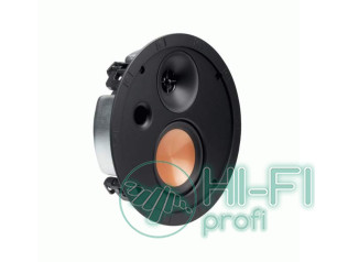 Акустическая система KLIPSCH SLM-5400-C