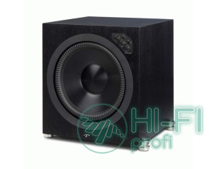 Сабвуфер Paradigm Prestige SUB 2000SW Walnut & Black Walnut