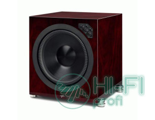 Сабвуфер Paradigm Prestige SUB 2000SW Midnight Cherry