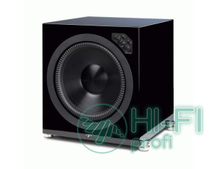 Сабвуфер Paradigm Prestige SUB 2000SW Piano Black