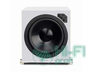 Сабвуфер Paradigm Prestige SUB 2000SW White