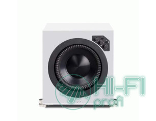 Сабвуфер Paradigm Prestige SUB 1000SW White