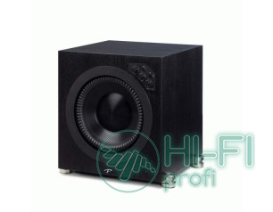 Сабвуфер Paradigm Prestige SUB 1000SW Walnut & Black Walnut