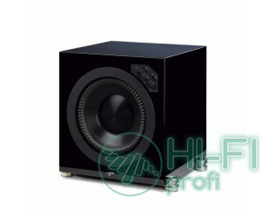 Сабвуфер Paradigm Prestige SUB 1000SW Piano Black