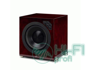 Сабвуфер Paradigm Prestige SUB 1000SW Midnight Cherry