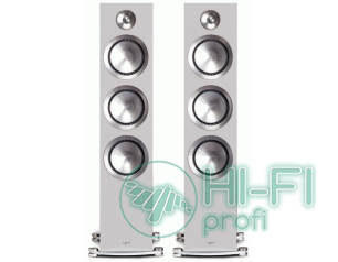 Акустическая система Paradigm Prestige 95F White