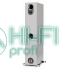 Акустична система Paradigm Prestige 95F White фото 2