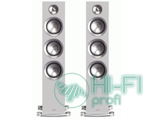 Акустическая система Paradigm Prestige 85F White