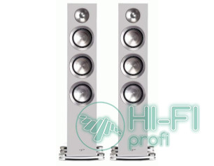 Акустическая система Paradigm Prestige 75F White