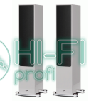 Акустична система Paradigm Prestige 75F White фото 3