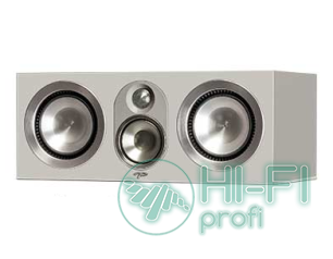 Акустична система Paradigm Prestige 45C White