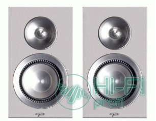Акустическая система Paradigm Prestige 15B White