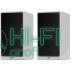 Акустическая система Paradigm Prestige 15B White Акустическая система Paradigm Prestige 15B White фото 3