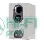 Акустическая система Paradigm Prestige 15B White Акустическая система Paradigm Prestige 15B White фото 2