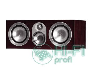Акустическая система Paradigm Prestige 45C Piano Black & Midnight Cherry