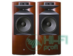 Акустическая система JBL K2-S9900