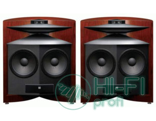 Акустическая система JBL DD-67000