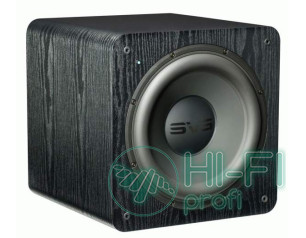 Сабвуфер SVS SB-2000