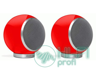 Акустична система Elipson Planet M 2.0 Red
