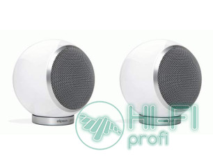 Акустична система Elipson Planet M 2.0 White