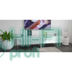 Акустическая система Elipson Planet M 2.0 White фото 2