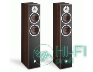 Акустическая система DALI Spektor 6 Walnut