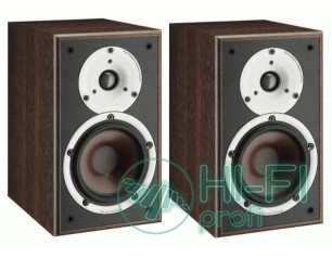 Акустична система DALI Spektor 2 Walnut